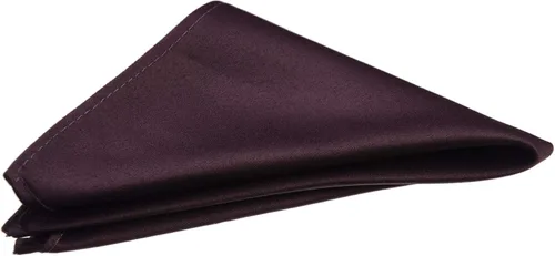 Vista 3 de Tuxgear Juego de tirantes y pañuelo de bolsillo ajustable para hombre