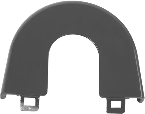 Vista 10 de Panel de interruptor de encendido ABS de mezclilla negra para Harley Road Glide Special FLTRXS 2015-2023 Road Glide ST 2022-2023 Road Glide FLTRX