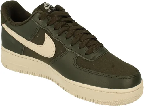 Vista 4 de Nike mens Air Force 1 07 Lx Shoes