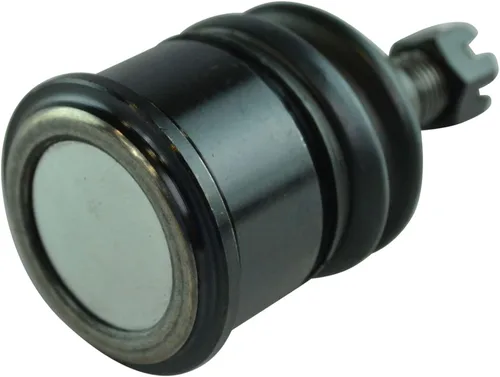 Vista 4 de TRQ Juego de juntas esféricas delanteras superior e inferior para lado del conductor y del pasajero Compatible con Acura TL 2009-2014 Acura TSX