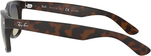 Vista 59 de Ray-Ban RB2132 New Wayfarer Gafas de sol cuadradas