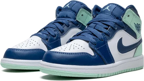 Vista 2 de Jordan unisex-child Sneaker