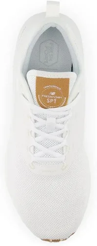 Vista 4 de New Balance Men's Fresh Foam Sport V1 Running Shoe