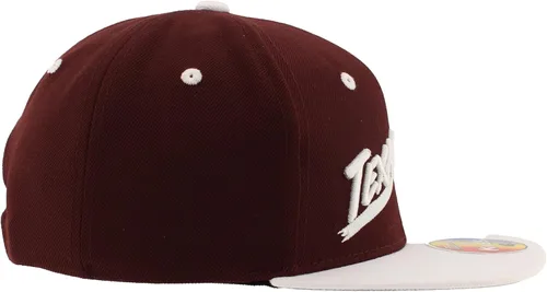 Vista 7 de ZHATS NCAA Unisex Kids NCAA Officially Licensed Youth Adjustable Hat Z11 Yonkers
