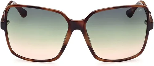 Vista 8 de GUESS GU7812