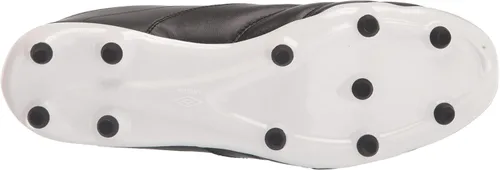 Vista 4 de Umbro Tacos de fútbol Tocco 3 Club Fg para hombre