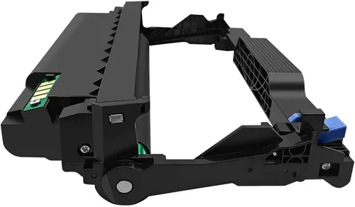Vista 7 de TOPRINT B230 B225 B235 013R00691 Cartucho de tambor compatible Unidad de tambor de imagen Negro 12000 páginas para B225 B225dni B230 B230dni B235