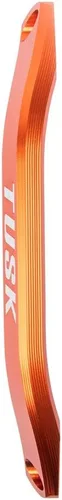 Vista 5 de TUSK Mango de agarre naranja para KTM 250 XC-W (E-Start) 2011-2016