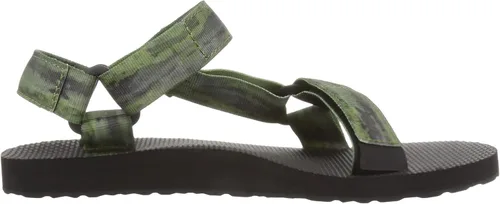 Vista 6 de Teva Men's Original Universal Tie-dye Sandal