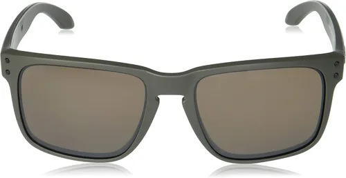Vista 114 de Oakley Oo9417 Holbrook XL - Gafas de sol cuadradas para hombre