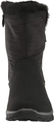 Vista 2 de Skechers Botas de media pantorrilla Easy Going-City Rider para mujer