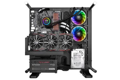 Vista 6 de Thermaltake