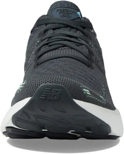 Vista 3 de New Balance - Tenis de correr para mujer Fresh Foam X 1080 V12