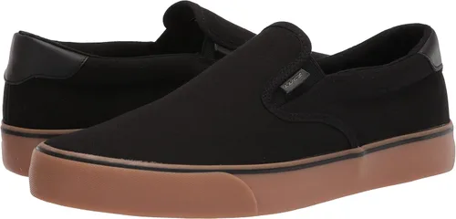 Vista 7 de Lugz - Zapato deportivo Clipper para hombre