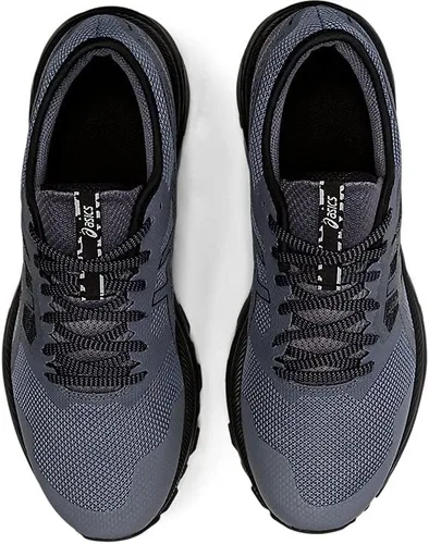 Vista 7 de ASICS Tenis de correr Gel-Excite para hombre