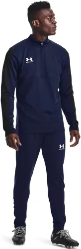 Vista 3 de Under Armour Pantalones de entrenamiento Challenger para hombre
