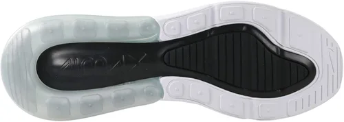 Vista 5 de Nike - Zapatos de gimnasia para hombre