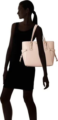 Vista 6 de Michael Michael Kors Voyager EastWest Tote