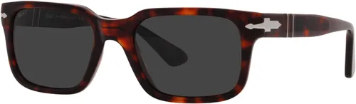 Vista 2 de Persol PO3272S - Gafas de sol rectangulares