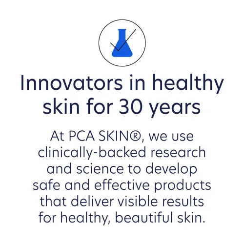 Vista 9 de PCA SKIN Suero iluminador de vitamina B3, suero antienvejecimiento para manchas oscuras y decoloración de la piel, fabricado con niacinamida