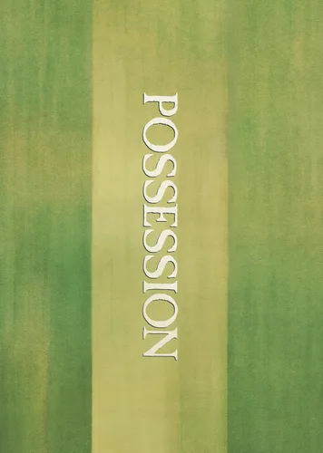 Vista 4 de Andrzej Zulawski's POSSESSION (1981) UNCUT Special Edition Digipak by MONDO VISION Blu-ray