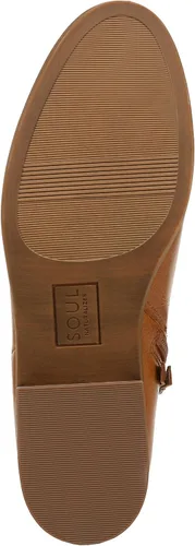Vista 4 de Naturalizer womens Respect