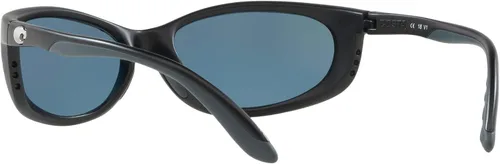 Vista 6 de Costa Del Mar mens Fathom Oval Sunglasses