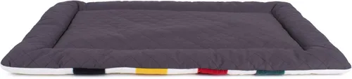 Vista 5 de Pendleton Glacier Comfort - Cojín para mascotas, tamaño XL