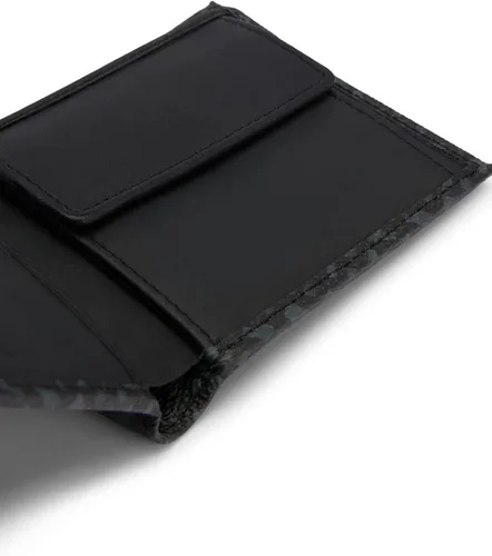Vista 4 de BOSS Cartera para hombre, Cartera