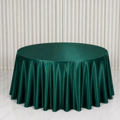 Vista 37 de Efavormart - Mantel rectangular de terciopelo negro prémium de 60 x 102 pulgadas para eventos de fiesta de boda