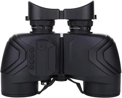 Vista 4 de Telescopio Sky Telescope Impermeable HD