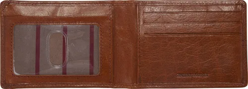 Vista 64 de Rawlings Men's Bifold Wallet Collection