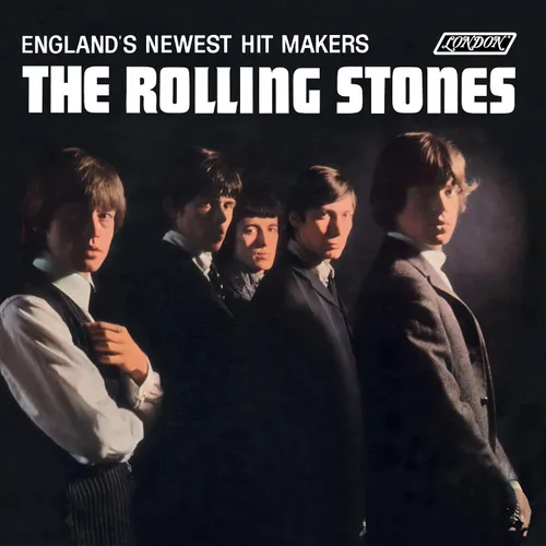 Vista 2 de Los más nuevos hit makers de Inglaterra Teal