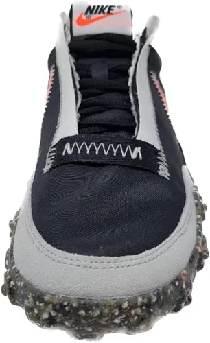 Vista 3 de Nike Waffle Racer Crater Ct1983 - Tenis para correr para mujer