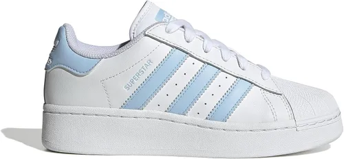 Vista 6 de adidas Superstar XLG Zapatos Mujer