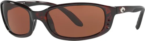 Vista 2 de Costa Del Mar mens Brine