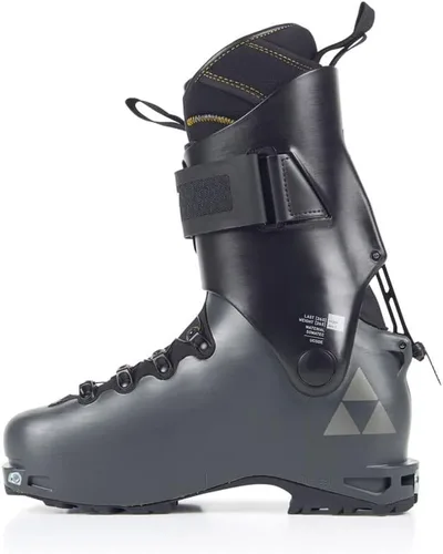 Vista 3 de Fischer Botas de esquí