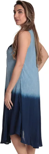 Vista 2 de Riviera Sun Dress Dresses for Women