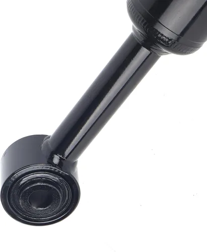 Vista 9 de KUSATEC Par delantero completo amortiguador para Toyota 4Runner 2003-2023/FJ Cruiser 2007-2014/Tacoma 2005-2015, 171371L 171371R puntales