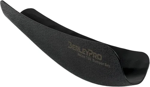 Vista 3 de BerleyPro Bumper Bro Kayak Casco Quilla Protección para adaptarse a Kayaks de sistemas de desierto
