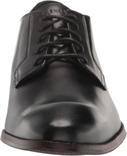 Vista 2 de Cole Haan Sawyer Plain Oxford para hombre