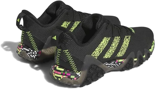 Vista 8 de adidas( Men's Golf Shoe