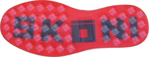 Vista 4 de SKONI Zapato de golf para hombre