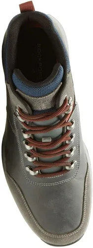 Vista 2 de Rockport Botas de senderismo Spruce Peak para hombre