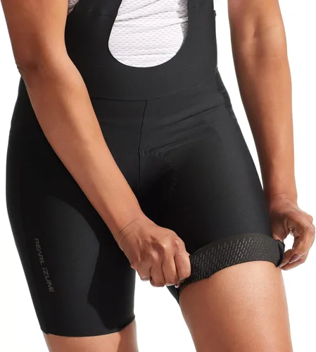 Vista 4 de PEARL IZUMI Pantalón corto acolchado para mujer PRO