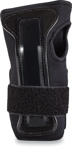 Vista 2 de Dakine Par de protectores de muñeca de perfil bajo para protección de muñeca