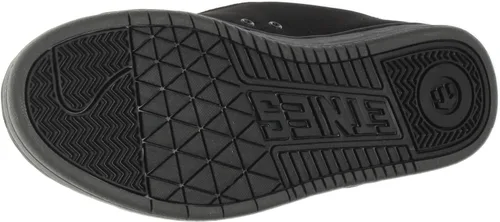 Vista 7 de Etnies Fader - Tenis de skate