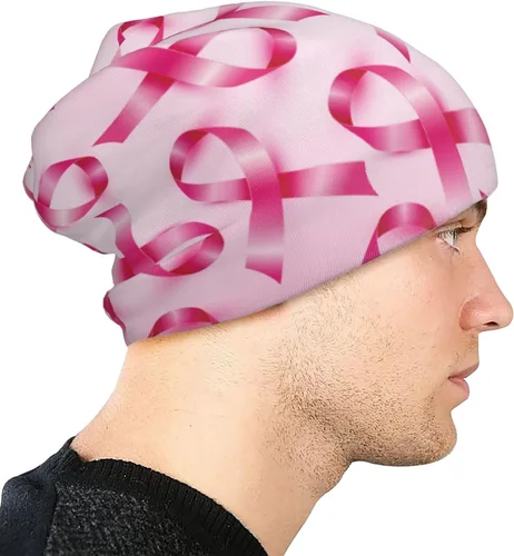 Vista 90 de Bufanda casual Bandana Sombrero Suelto Gorro Elástico Gorro, Gorro