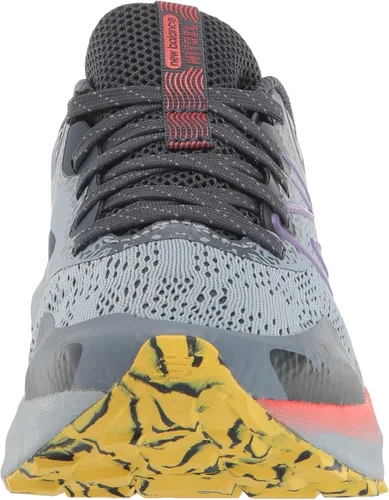 Vista 2 de New Balance Dynasoft Nitrel V5 Tenis de correr para mujer