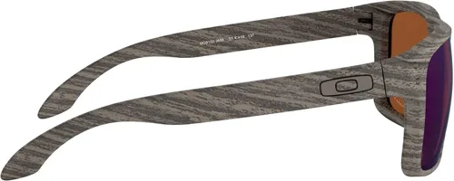 Vista 5 de Oakley Paquete de gafas de sol Holbrook OO9102 accesorios para grupo Vision